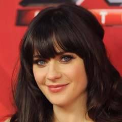 조이 데이샤넬 - 왓챠피디아 조이 데이샤넬 - 왓챠피디아