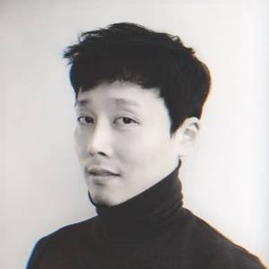 영화보고 밥먹고 커피마시고 산책해요