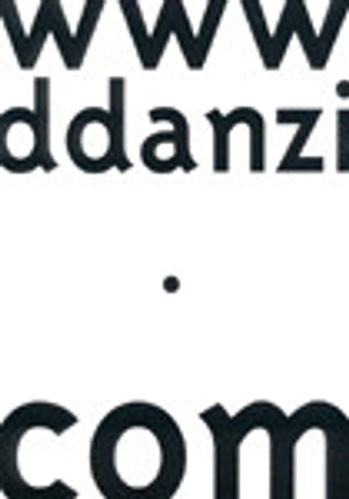 딴지일보 홈페이지
