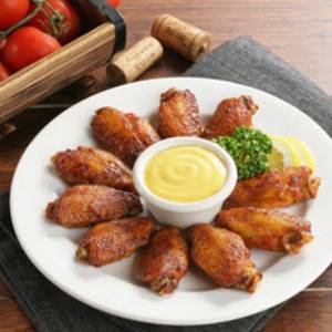 하루하루는 봉처럼, 전체는 한마리대로