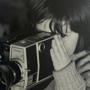 tenthousandquestions