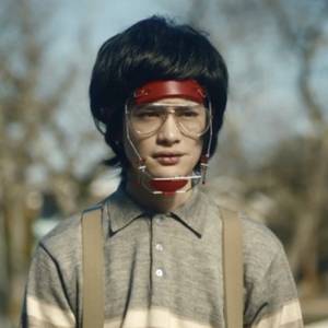 지난 날의 욕구불만