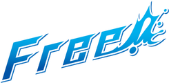 Free!