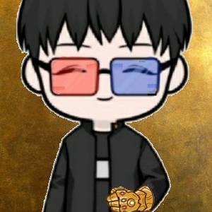 차노스