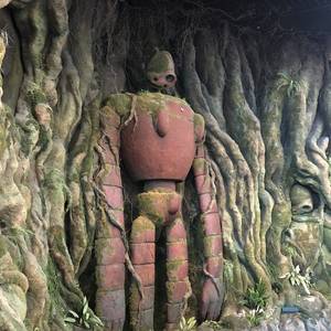 보람