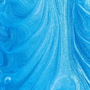 존중도취향따라