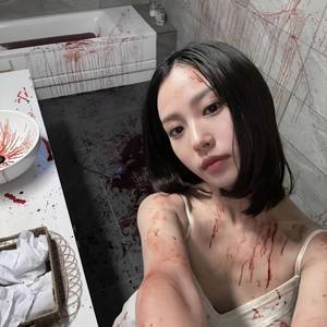 엔리께끄미🧊🖋️