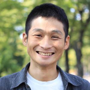 ジョニーJoe