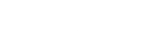 황천의 츠가이