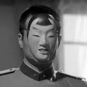 Fred의 영화일기