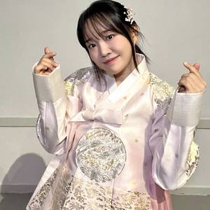 규민