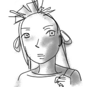 할머니한테서돈뺏으면그냥할.