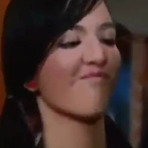 Afaiz646•°•°•°•°•