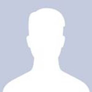 염세주의자의 일일