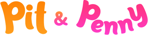 Pit & Penny
