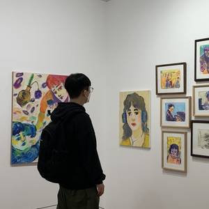 뒤베르제