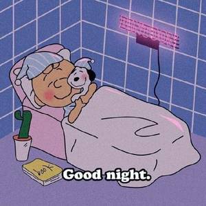 ์์ด๋ฝCSI๐ธ