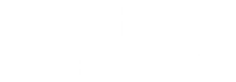 레미제라블 25주년 라이브 공연