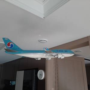 네모로 배우는 세상