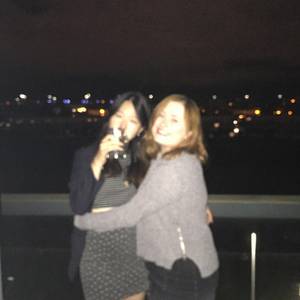 justJessagain