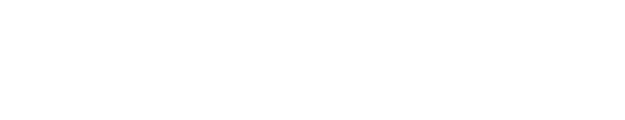 임강선: 당신에게 스며든 진한 그리움