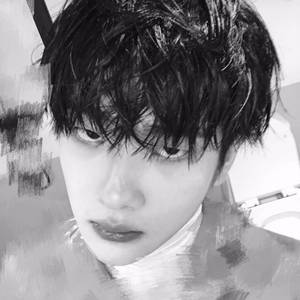 베이베켓조전난