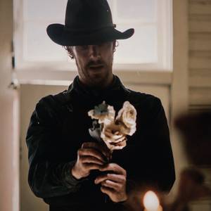 부라리는부리람FC