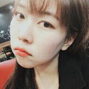 SuHyunKim