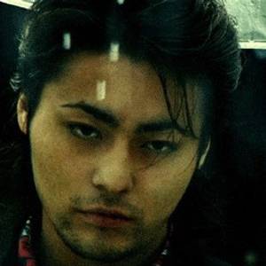 사채꾼 세리자와