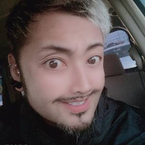 tsutaya_mania