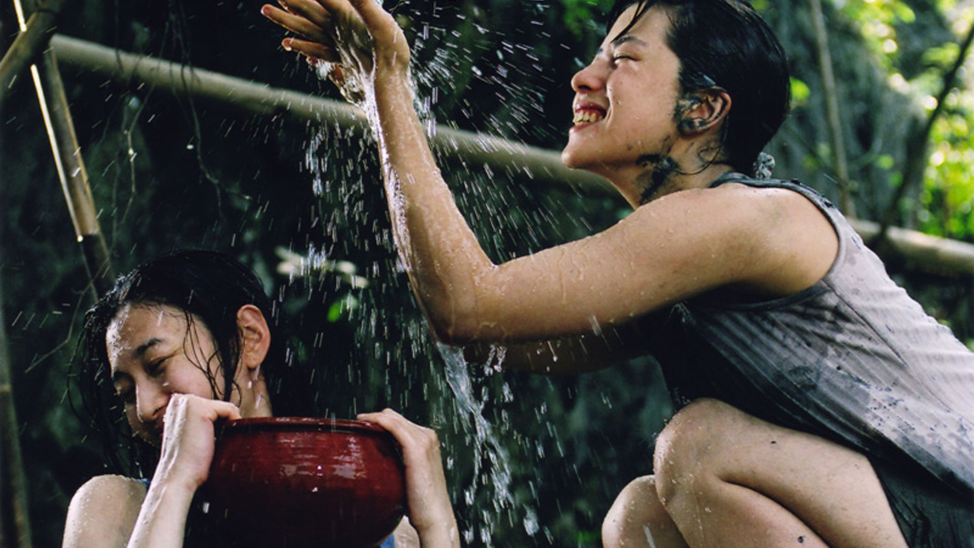 中国の植物学者の娘たち 06 映画やドラマの評価 レビュー情報見るならwatcha Pedia 中国の植物学者の娘たち 06 映画やドラマの評価 レビュー情報見るならwatcha Pedia