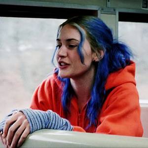 キャプテンアメリカ