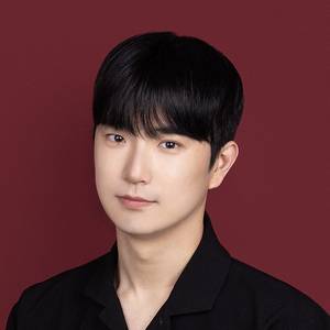 준용