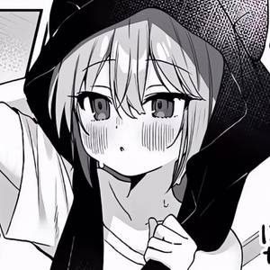 개래전드오타쿠