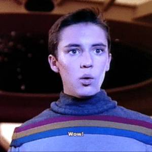 아무도몰라내맘