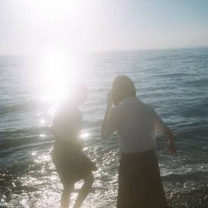 ํ์ฌ๋ฆ฿น๐ฅฆ฿น