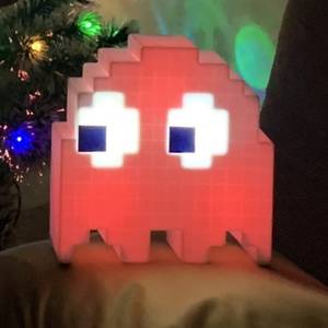 ドコノコノキノコ