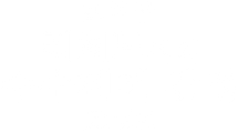 보석상 리처드 씨의 수수께끼 감정