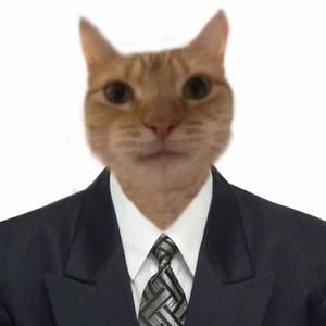 JK