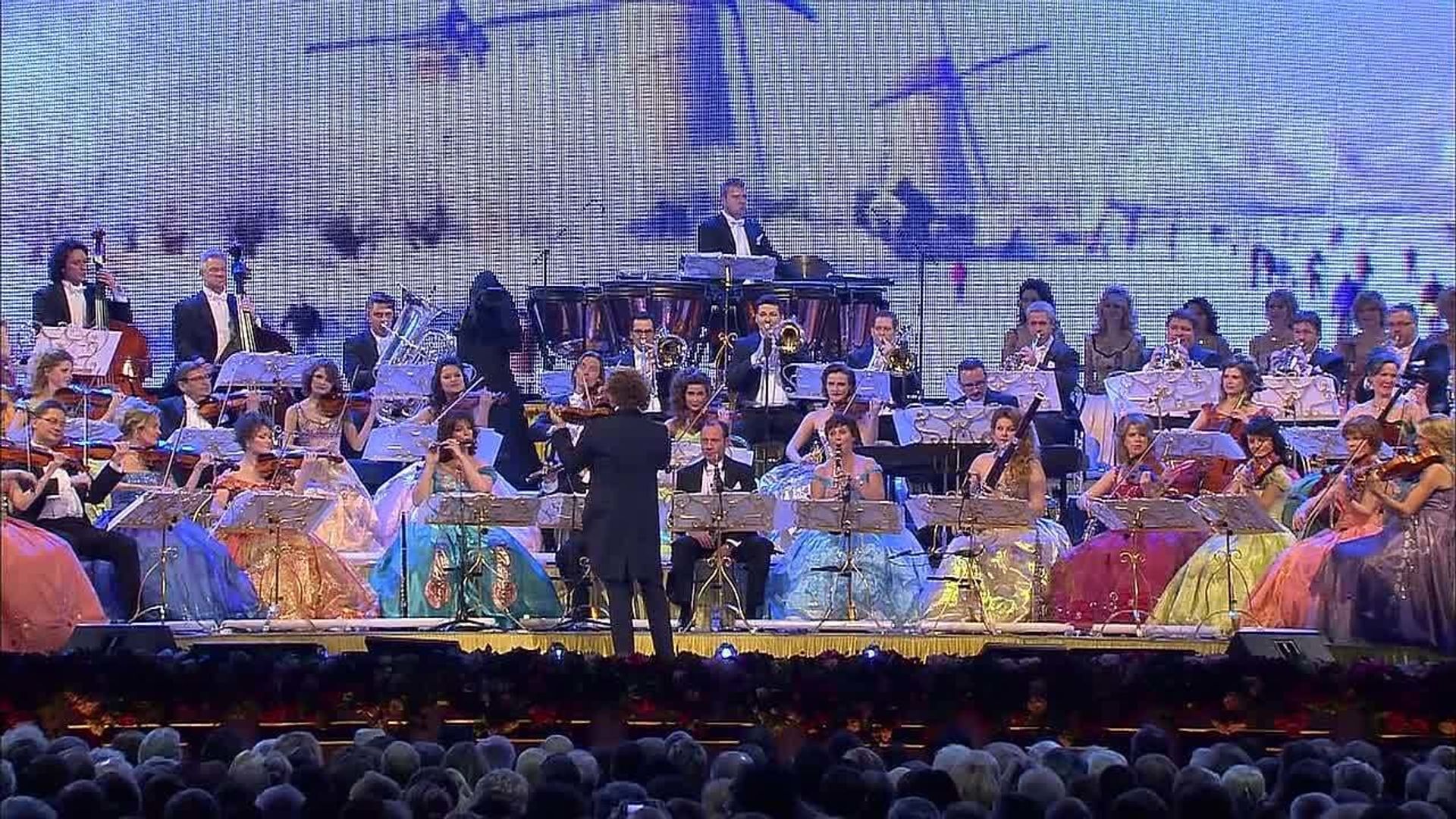André Rieu And The Waltz Goes On (2011) Watcha Pedia André Rieu And The Waltz Goes On (2011) Watcha Pedia