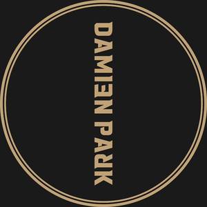 DamienPark