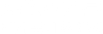 사우스 파크 - 비거 롱거 앤 언컷