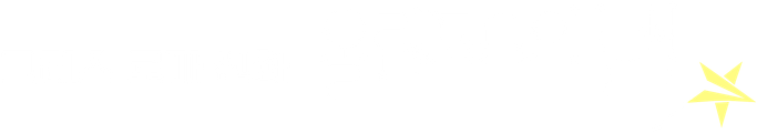 그리스 로마 신화 - 올림포스의 별
