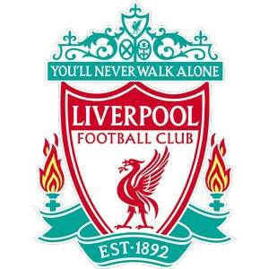 YNWA