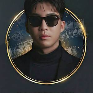 이상현