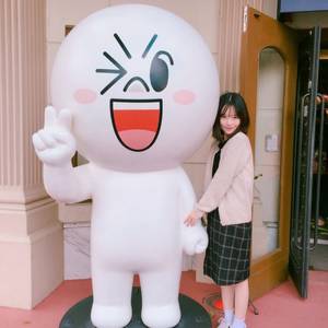 이수경