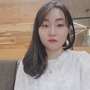 김정민
