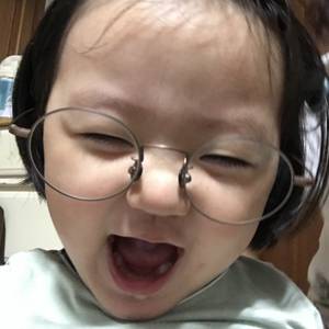 ์ฃผ์์ด๋ชจ๐ค