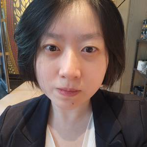 무진장뱅크(feat:진격의*몽글쌤)