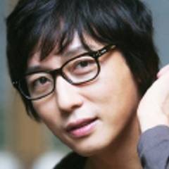 뜨거운 형제들 | 왓챠 뜨거운 형제들 | 왓챠